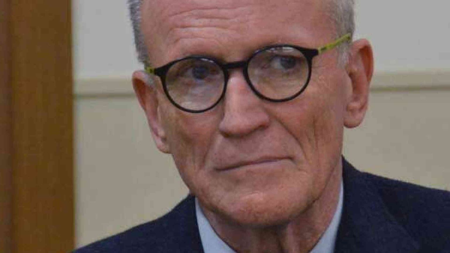 L'Onu, l'Ue, le scuole e le università: quanto contano i luoghi terzi di pace