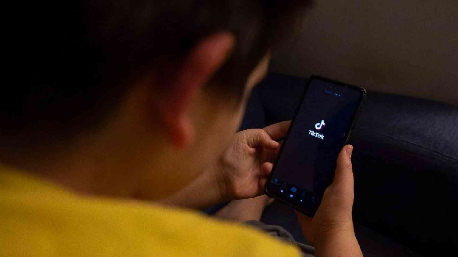 La Florida ha vietato i social network ai minori di 14 anni