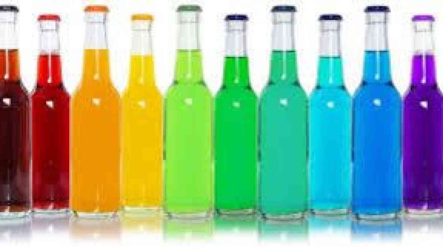 La Consulta "promuove" la sugar tax