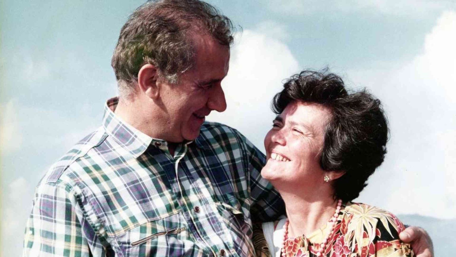 «Carlo Casini ci guida e ci protegge con la sua luce»