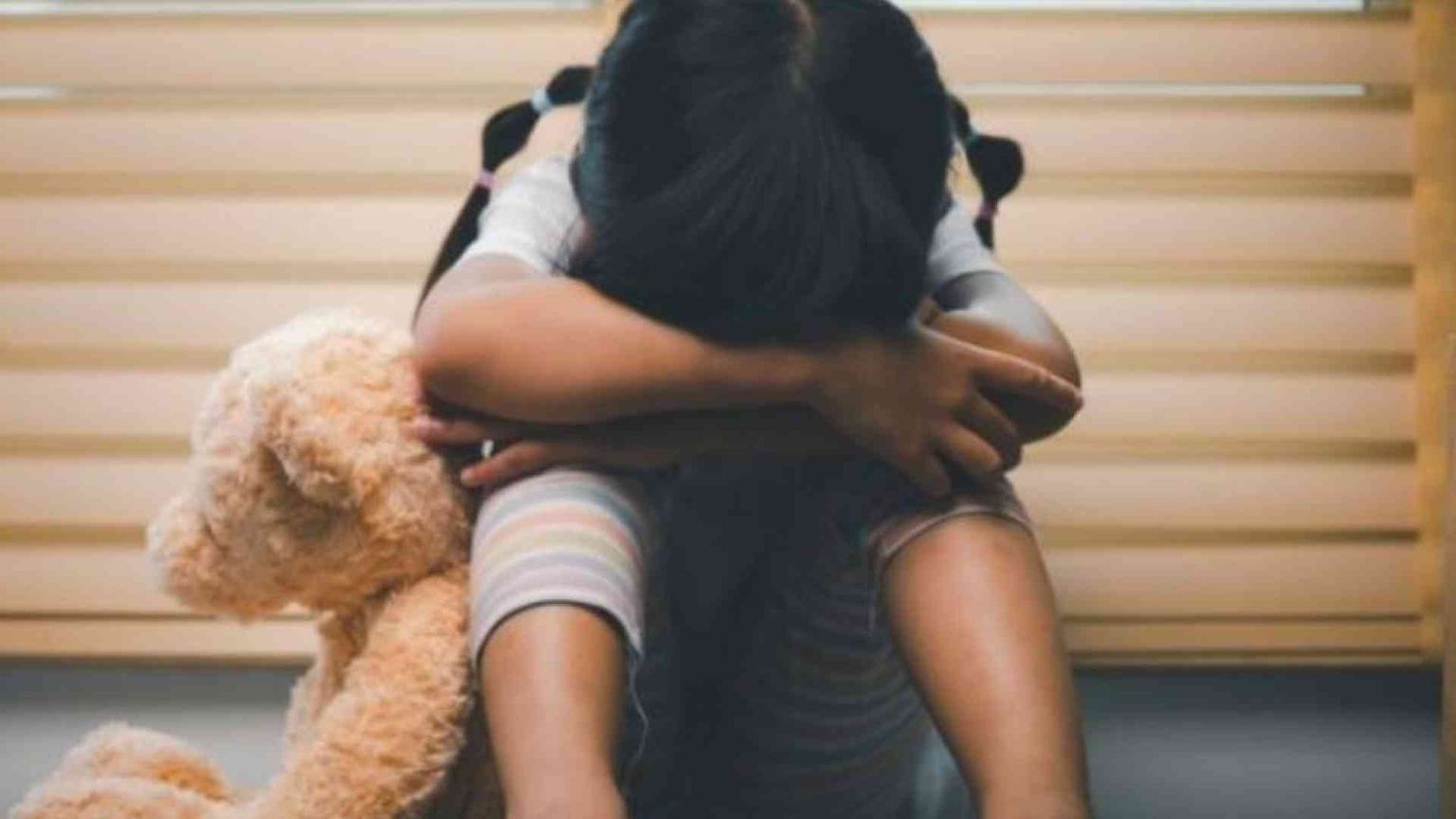 Affido, un ddl per promuoverlo e quei dubbi da chiarire