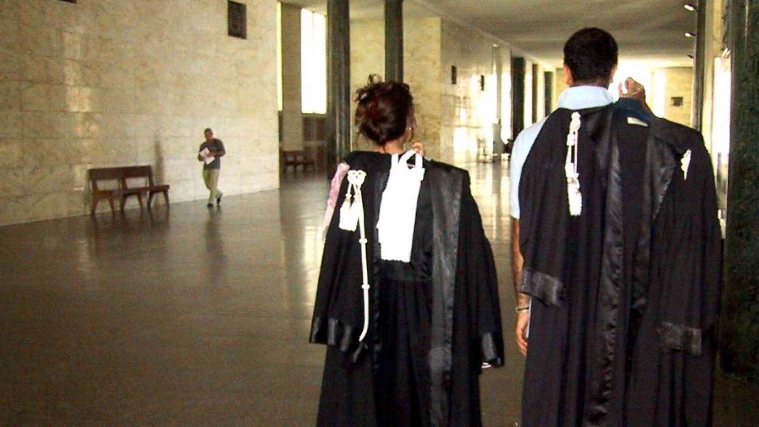 «Minori e giustizia, la riforma venga rimandata al 2030»