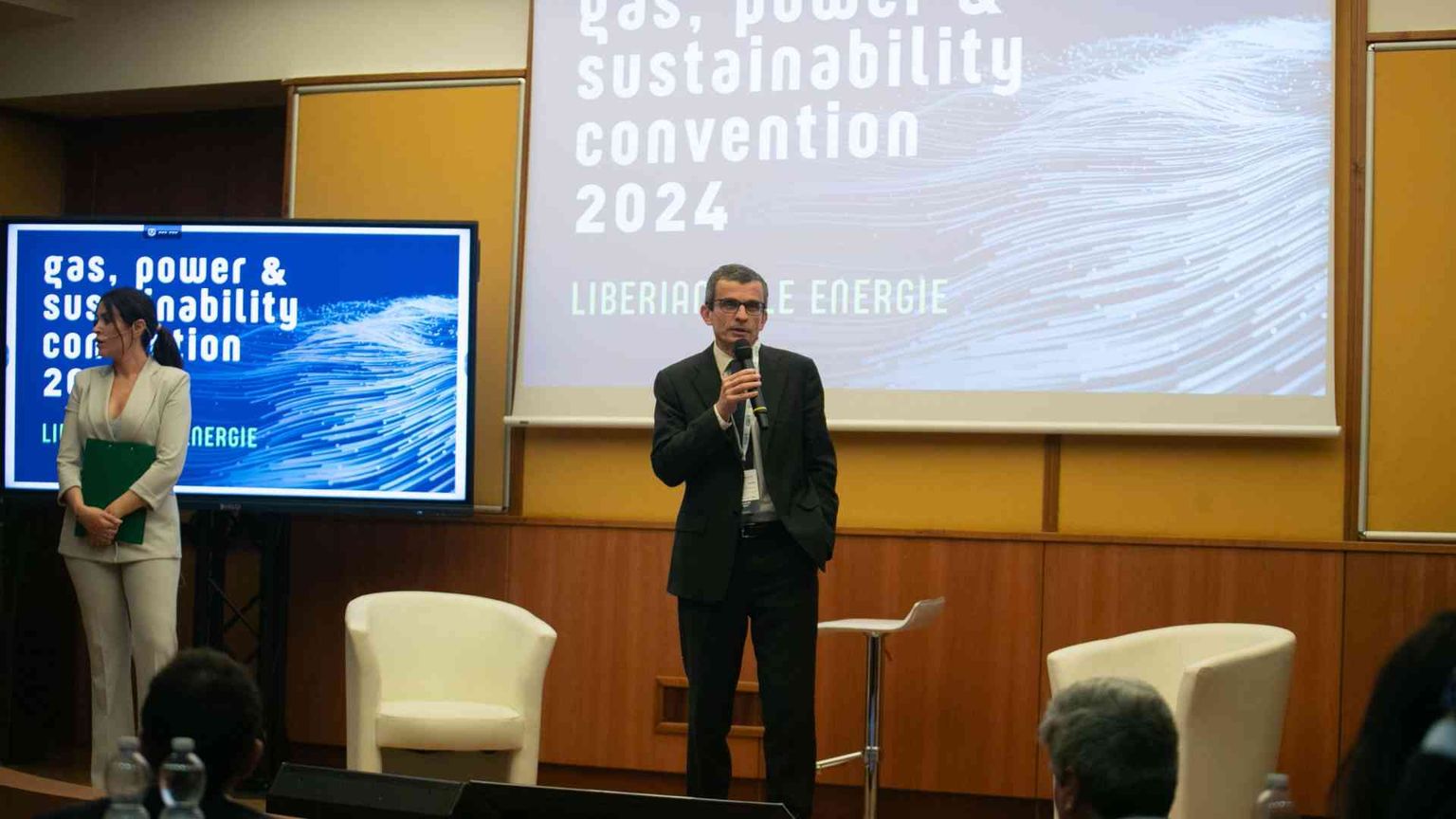 L'ultima bolletta tutelata sarà più leggera del 20%