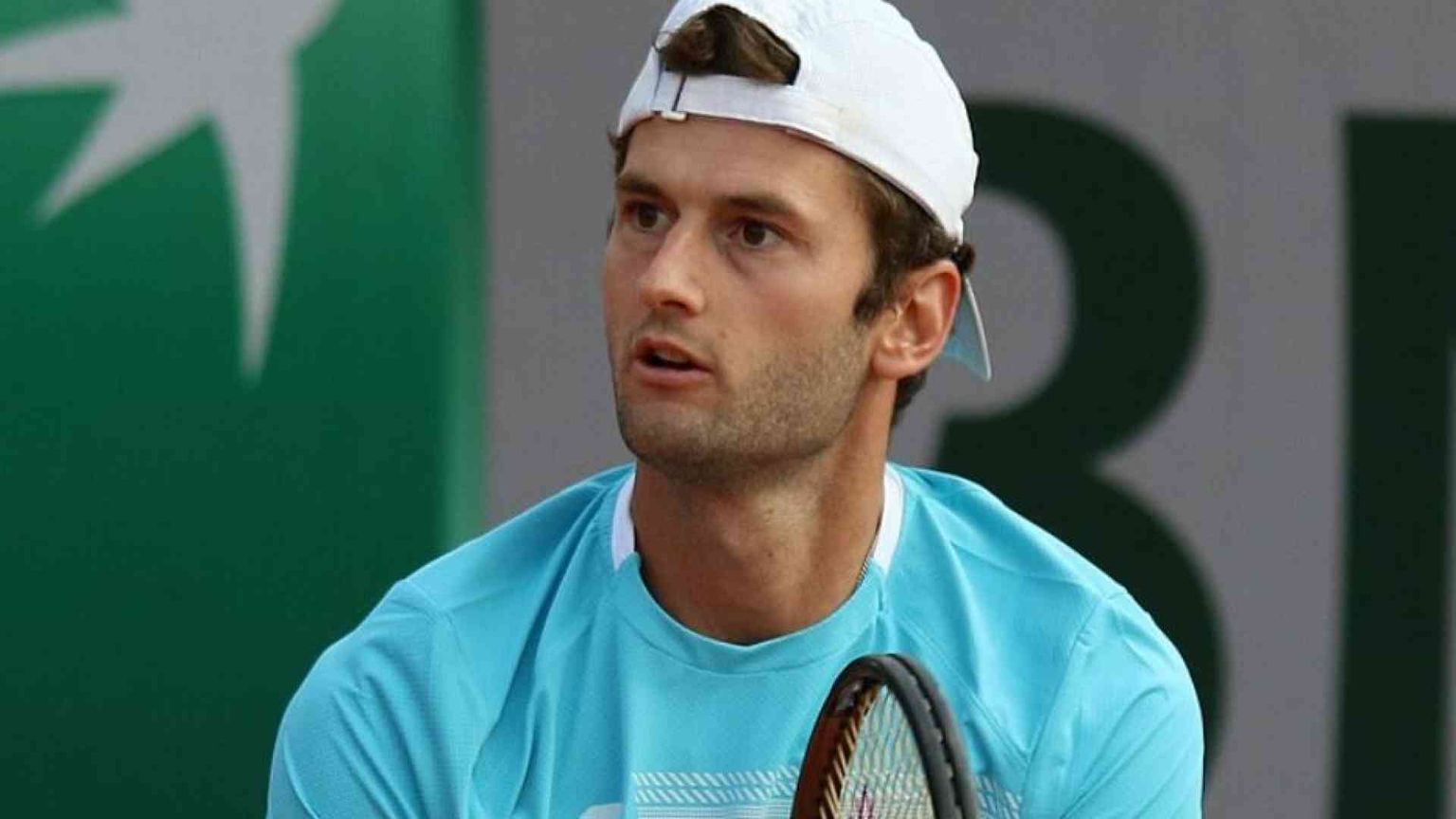 Tennis, a Napoli torna l'ombra delle scommesse