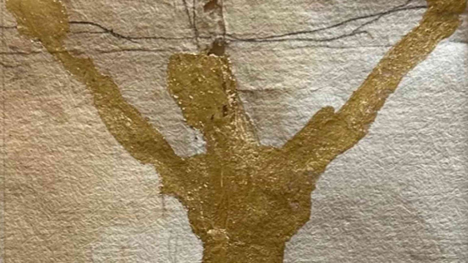 Tolentino: la croce, solidarietà di Dio e solidarietà di ogni cristiano