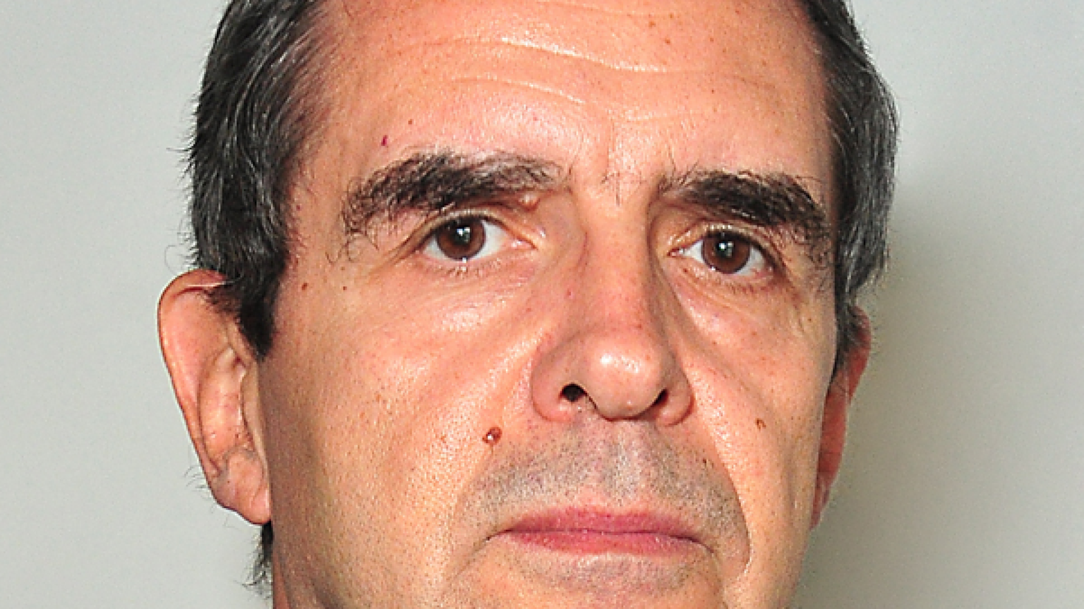 Lo scandalo dei suicidi in carcere: l'inaccettabile contabilità