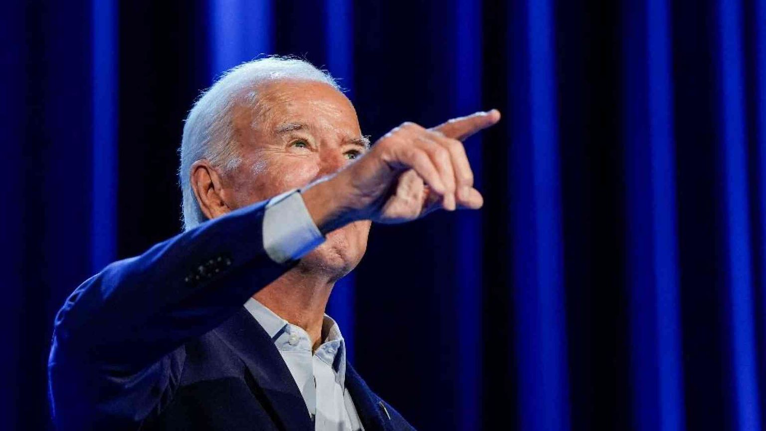 La rivoluzione verde stenta, alle stelle i guadagni legati al petrolio