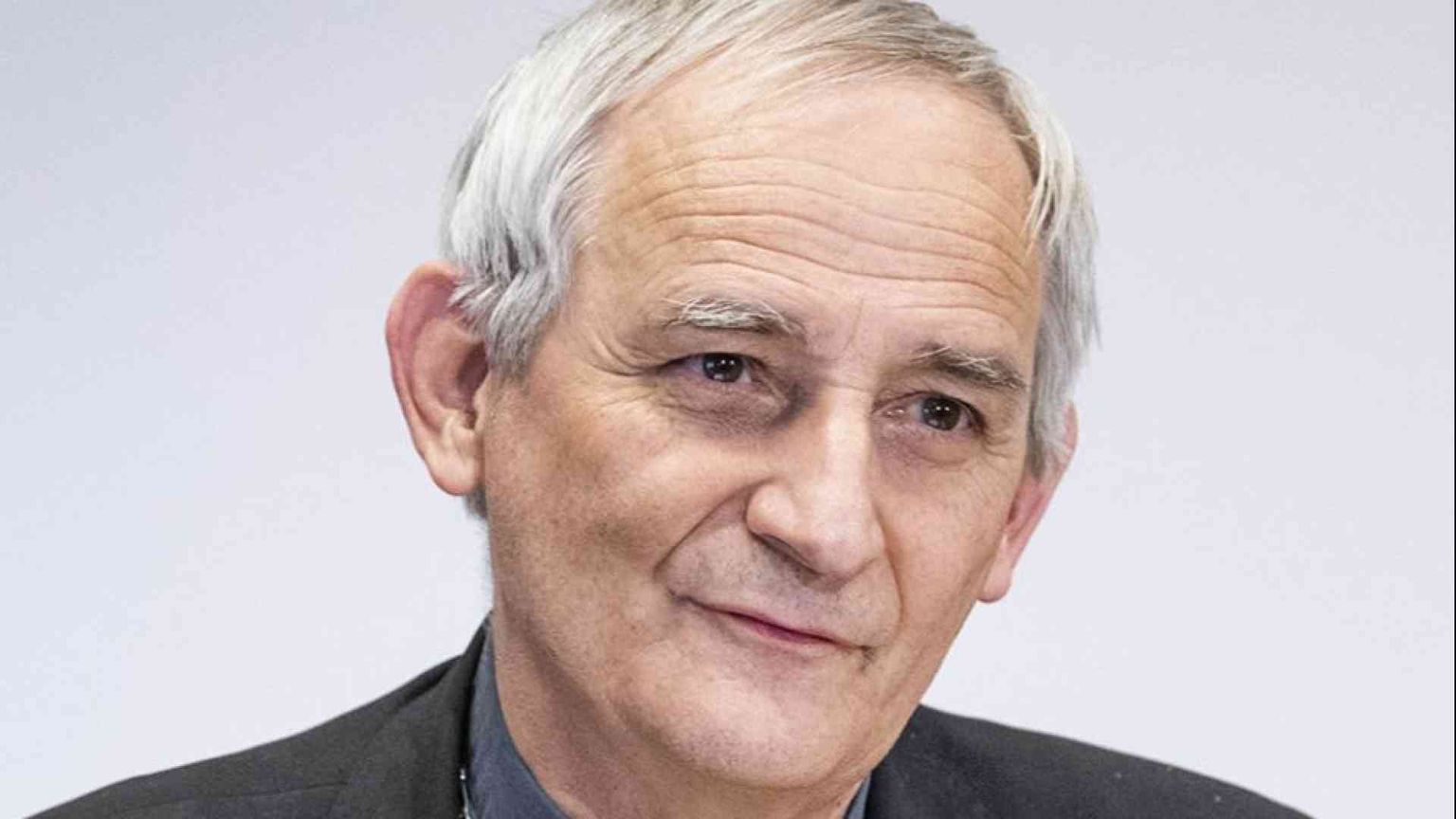 Il mondo liberato dal potere del male