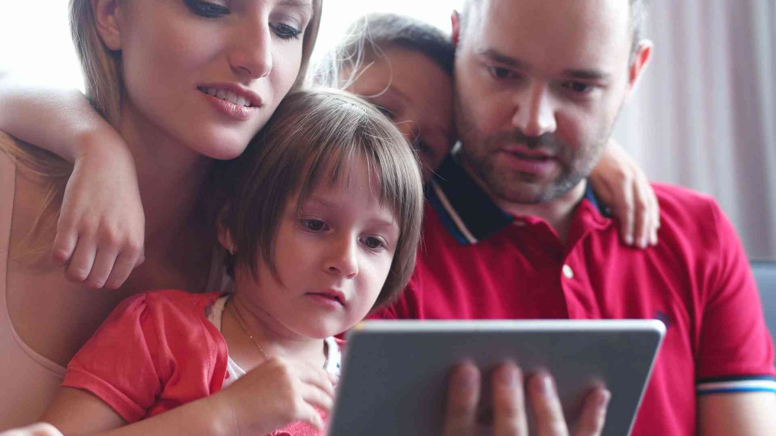 Quando il figlio in affido resta senza assegno