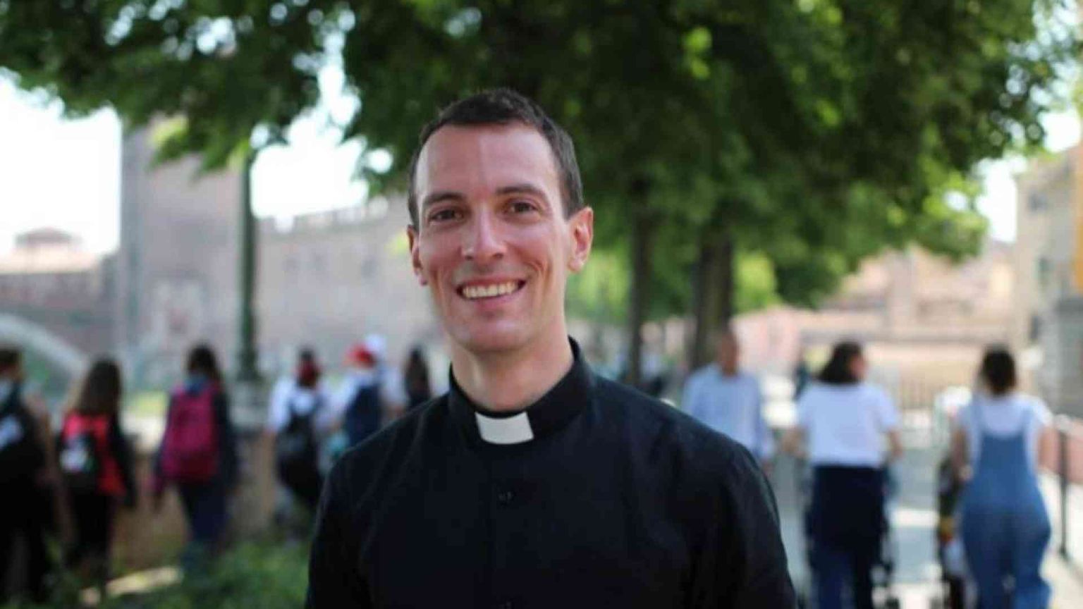 «Tanti gli hater, ma grande è il bene che si può fare online»