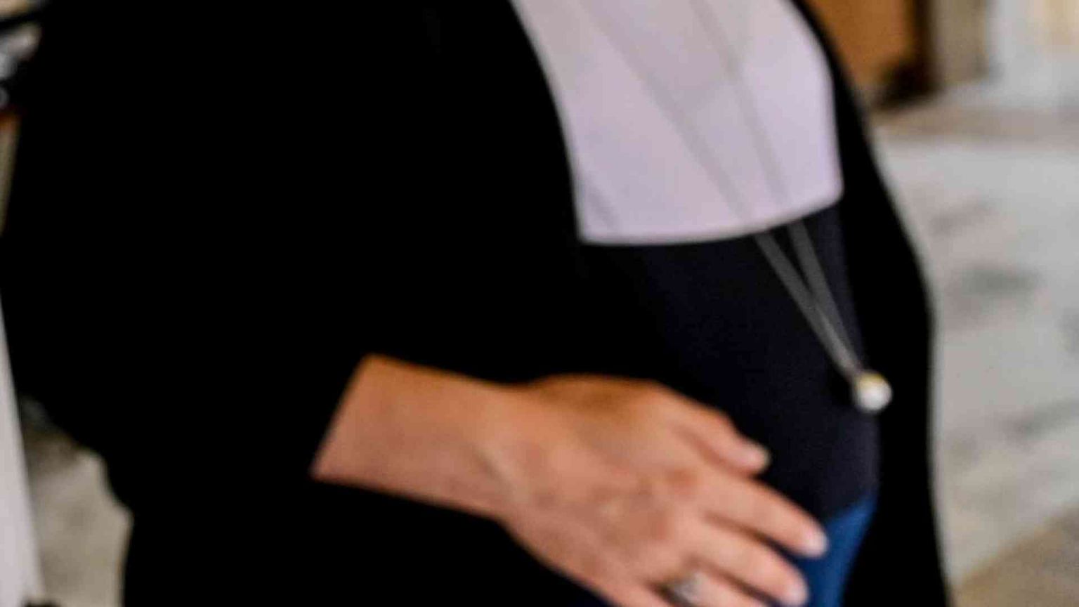 Il sindaco: così L'Aquila si batte per invertire il trend demografico