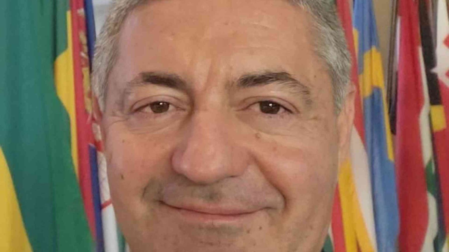 Le donne ancora assenti ai tavoli dei negoziati. Il ruolo guida dell’Italia