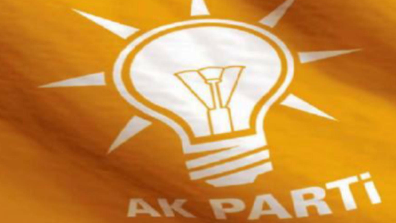 La “lampadina” di Erdogan si sta affievolendo