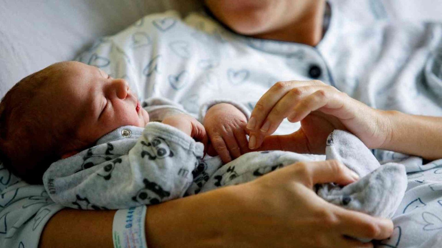 Anche la Campania perde nuovi figli. E le associazioni incalzano la politica