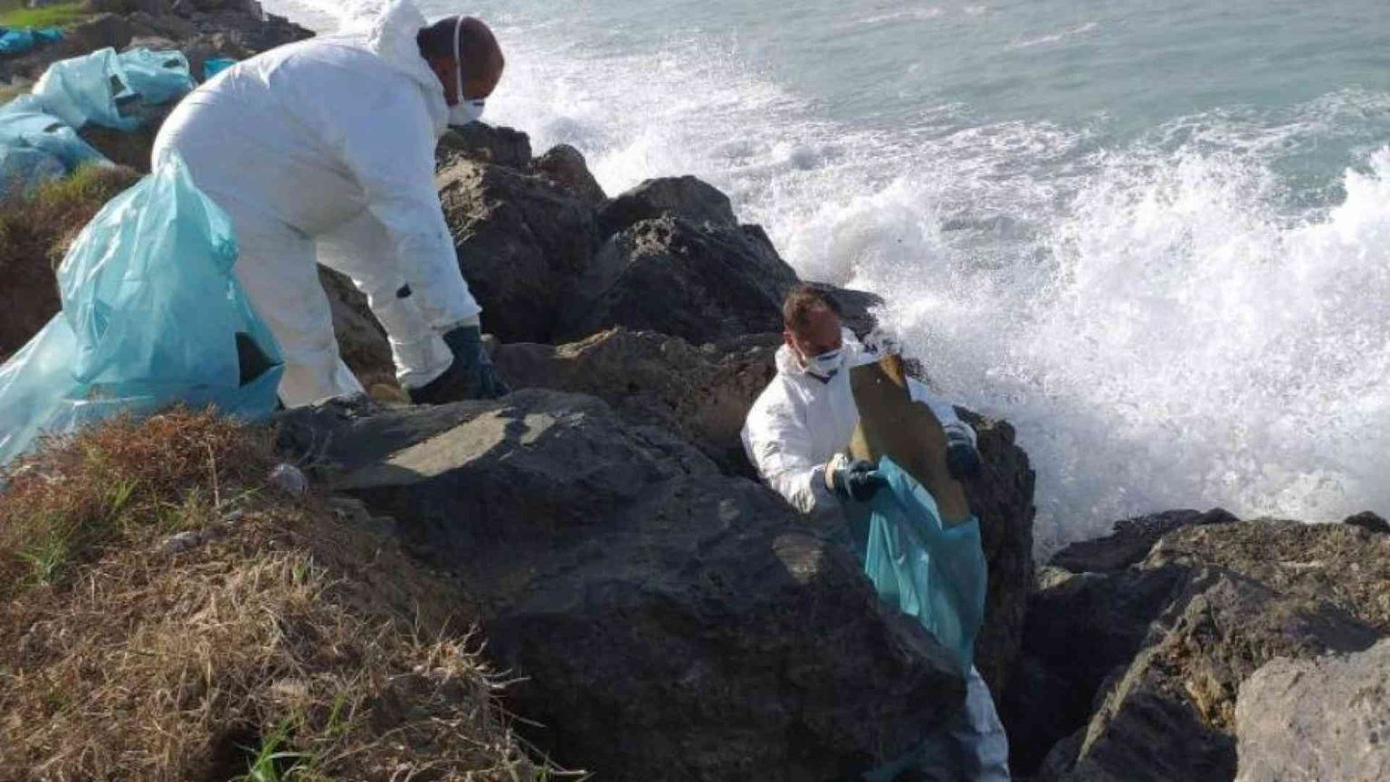 Amianto, è allarme: bonifiche in ritardo e siti dimenticati