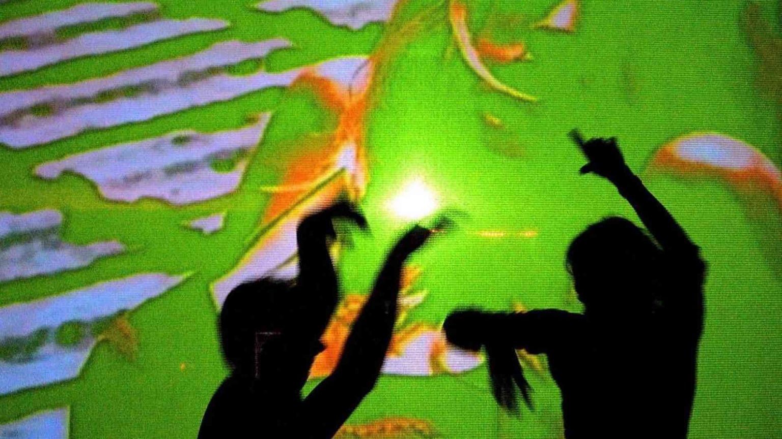 L'errore più grave? Dire a un figlio: «Basta che tu sia felice»