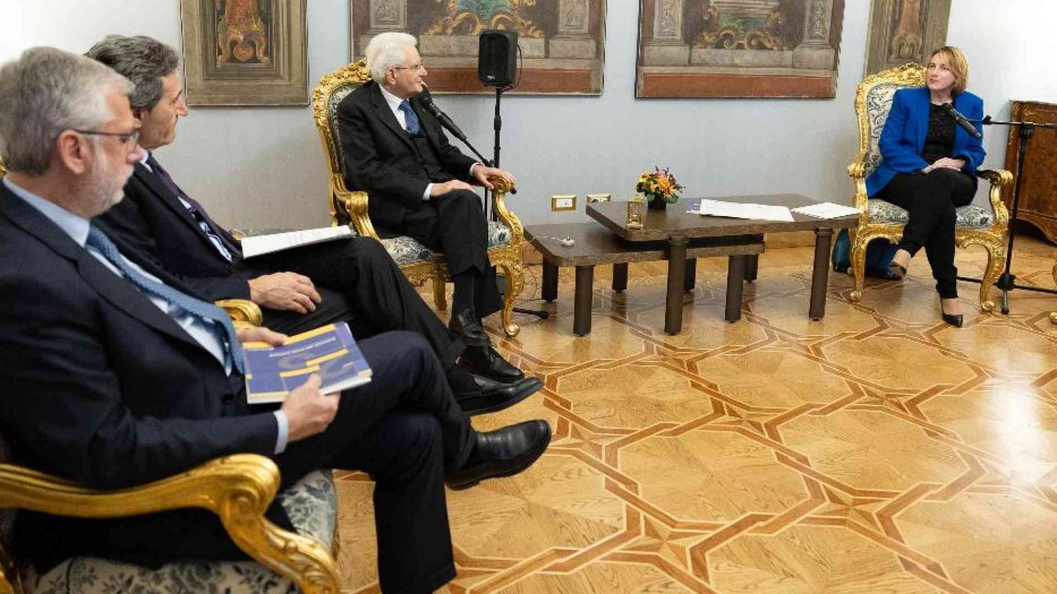 Export di armi, «basta favori ai mercanti di morte»