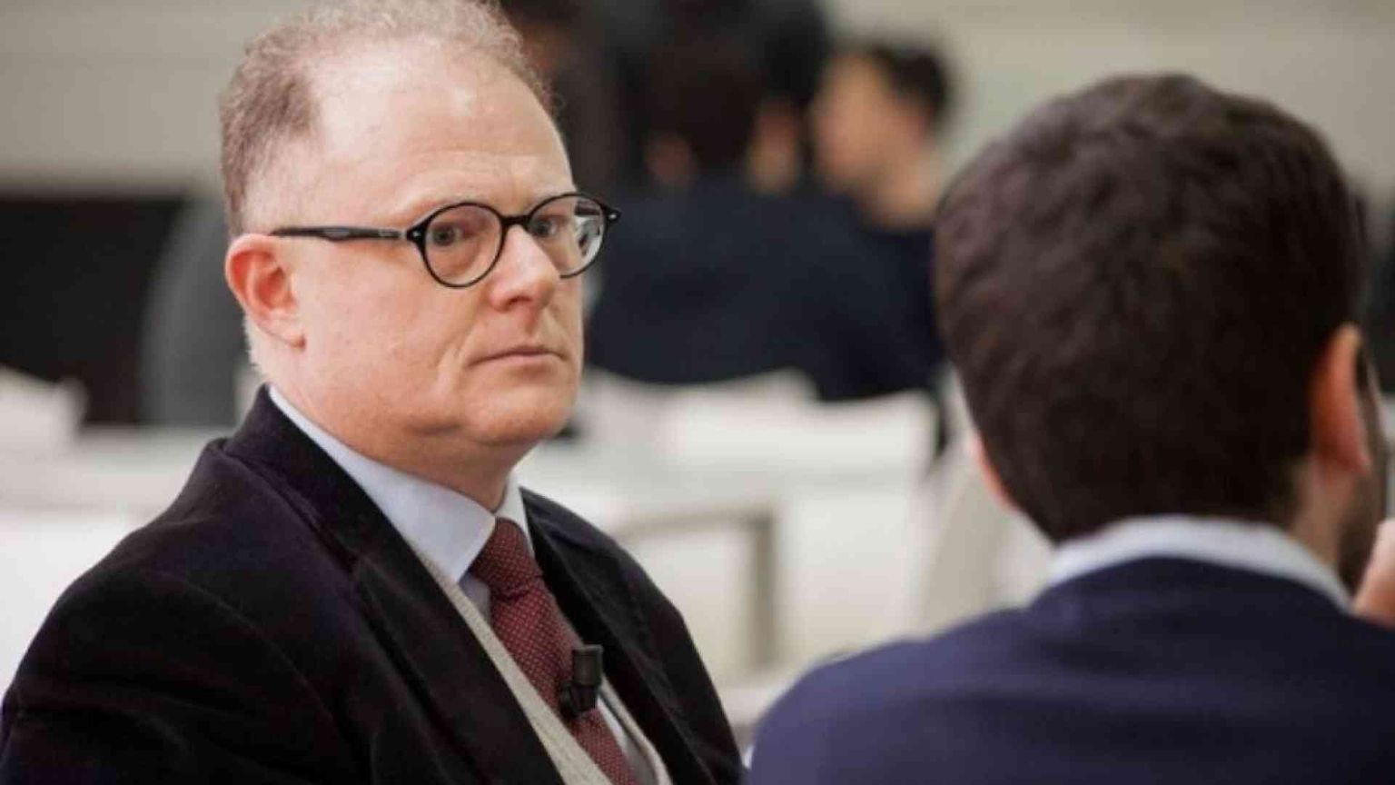 Volevano uccidere il giudice che tenta di salvare i ragazzi dalla mafia