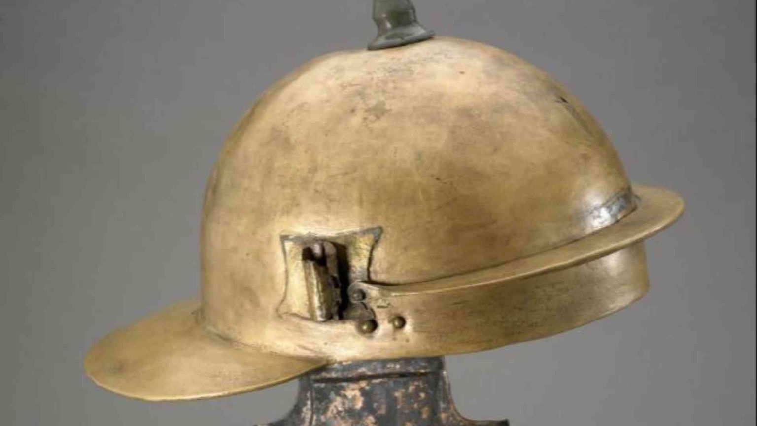 La vita quotidiana dei legionari al servizio di Roma