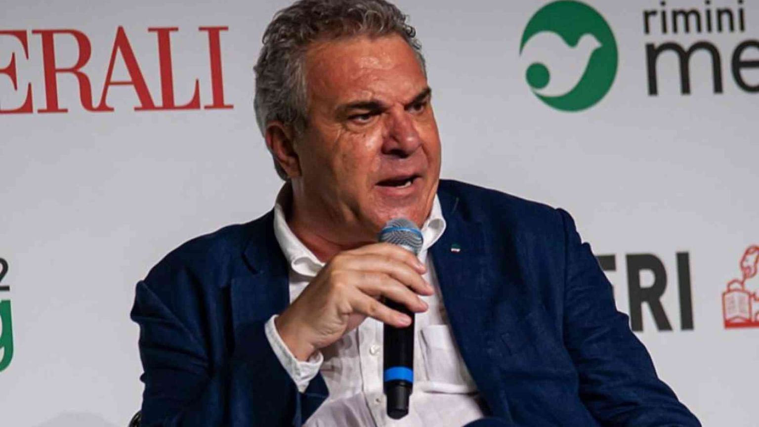 Sbarra: «Una stagione nuova lavoro-imprese. Cgil, basta feticci ideologici»