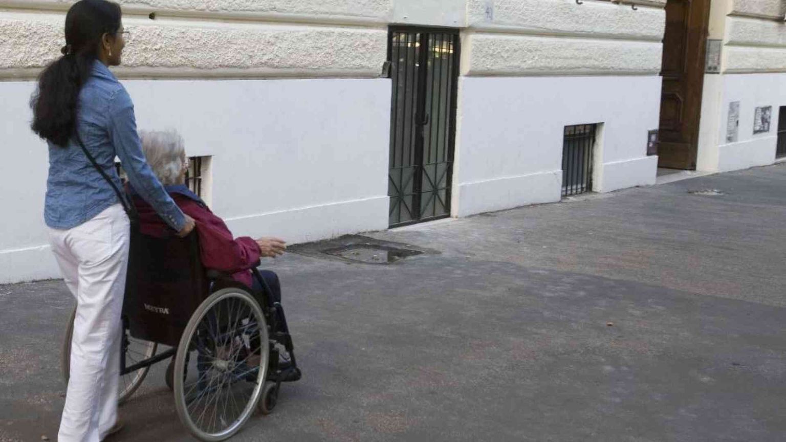 Patrimoni senza eredi in aumento, come possono sostenere il Terzo settore