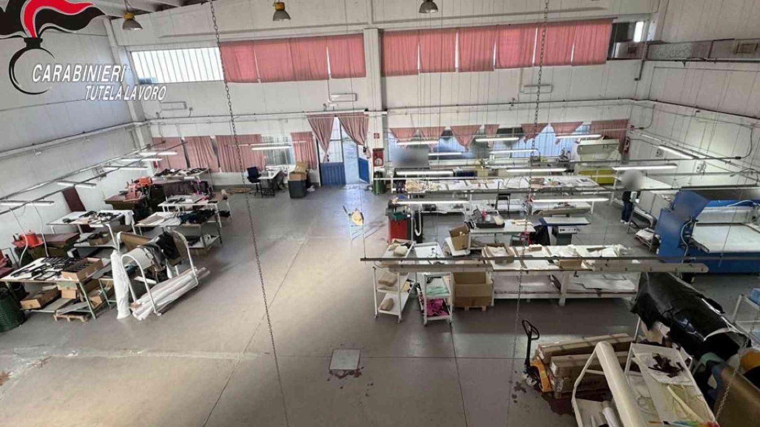 La lezione del caso-Armani su come pulire la filiera sporca delle "maison"