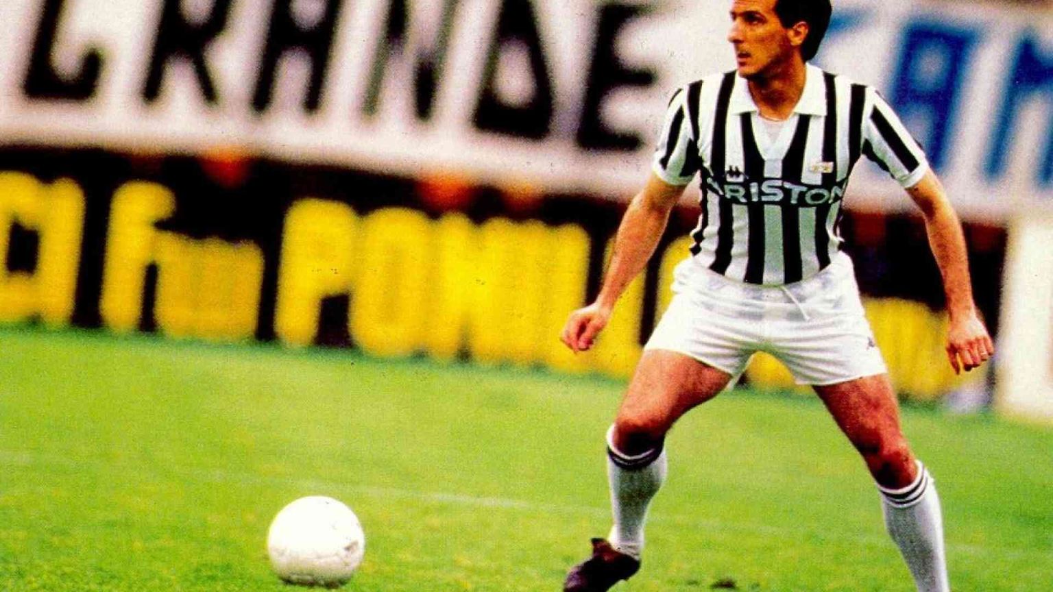 "Capitani" coraggiosi. Facchetti e gli altri