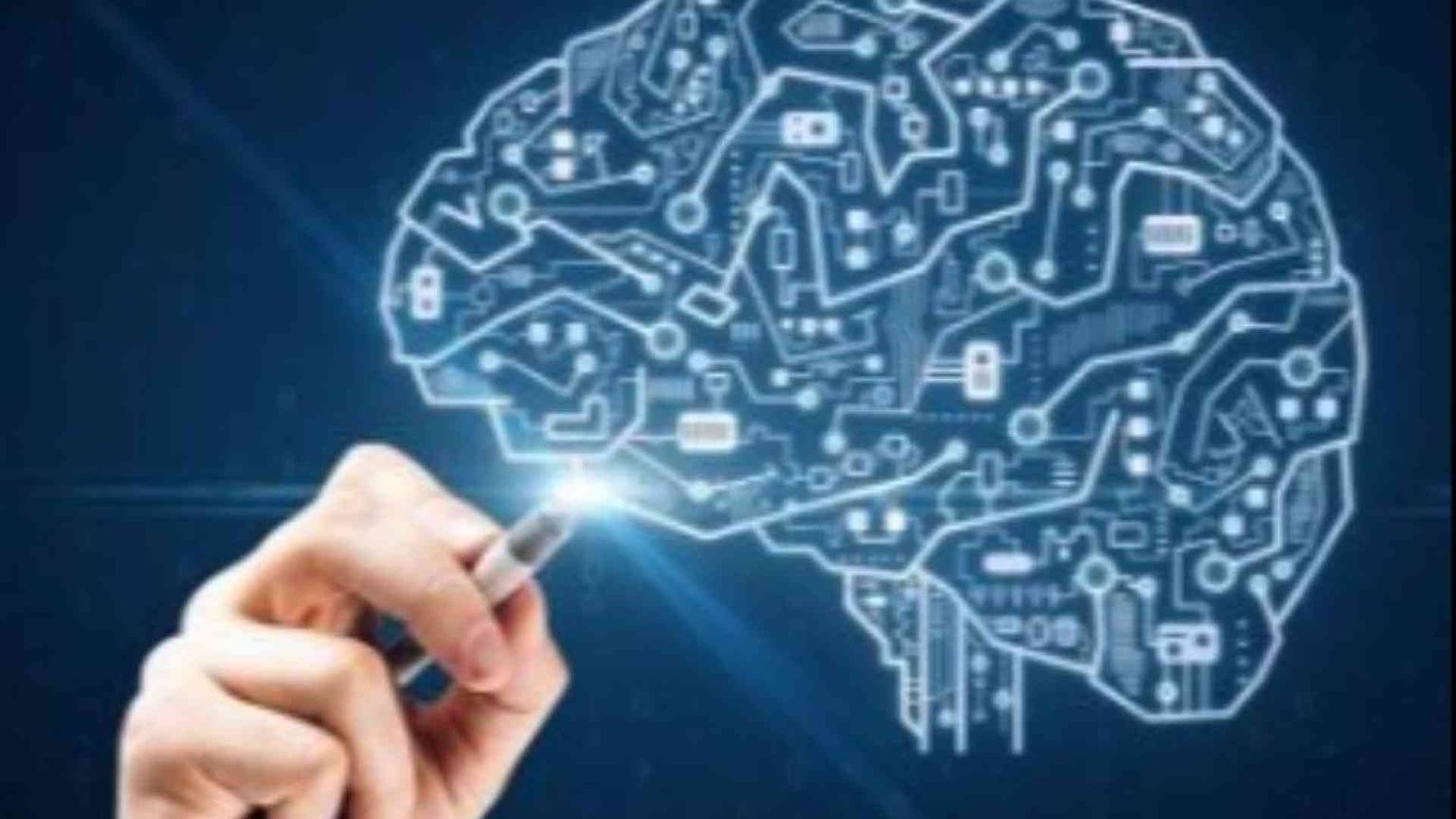 Romano Guardini e l'Intelligenza Artificiale