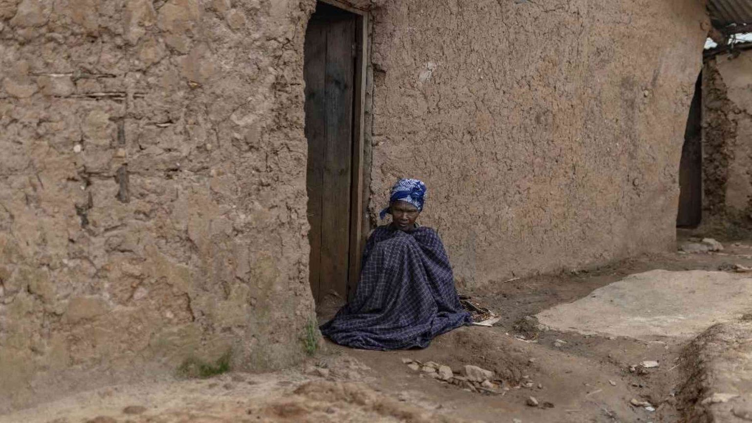 I bagni di sangue in Ruanda e le ideologie fallaci per la nuova colonizzazione