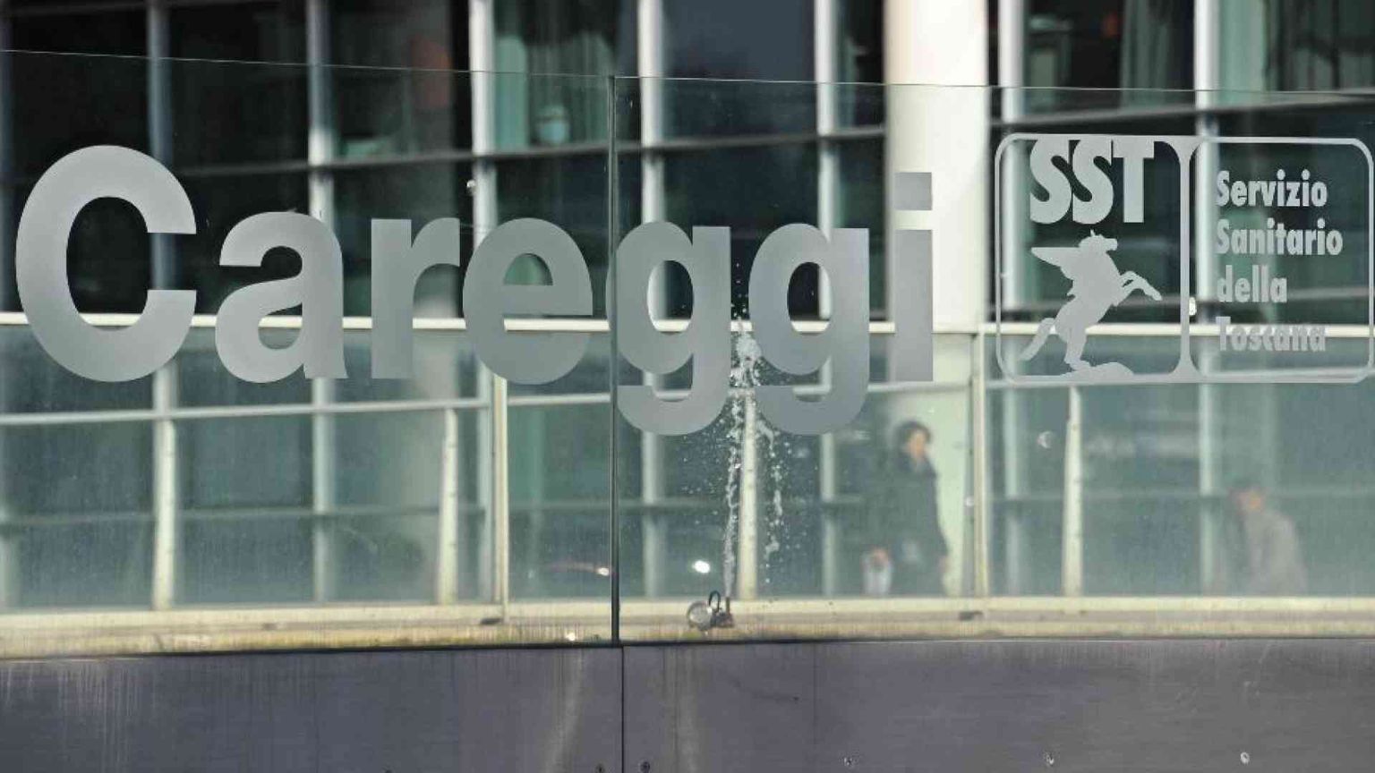 Disforia, «al Careggi bloccanti della pubertà senza supporto psichiatrico»