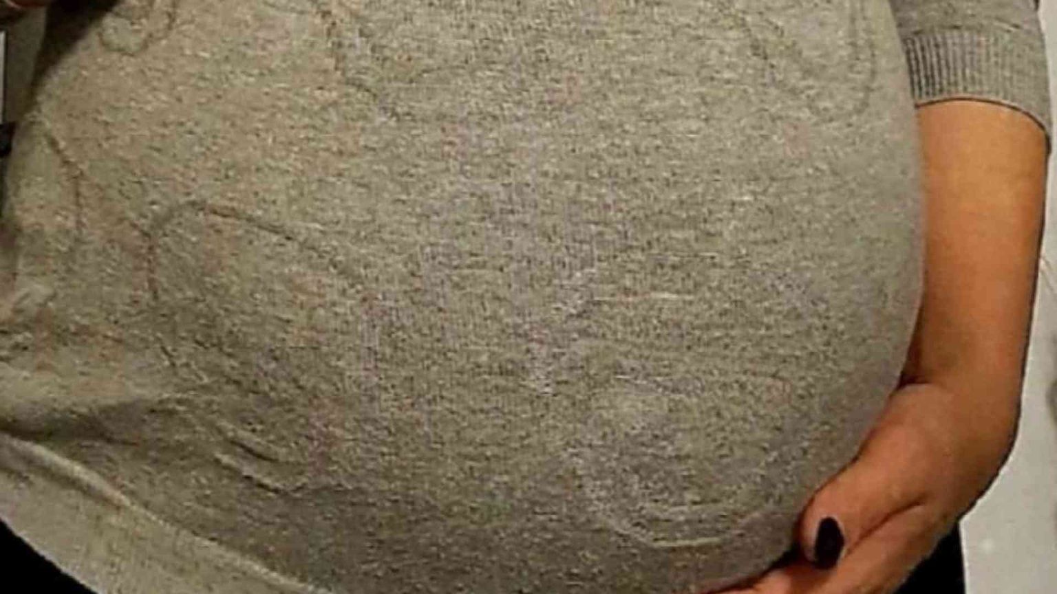 Anche le forme altruistiche ignorano la dignità dei bambini