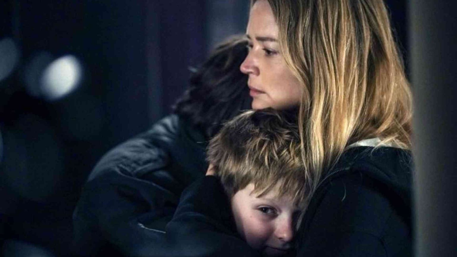 Affido, 30mila minori in sospeso. Un film per riflettere