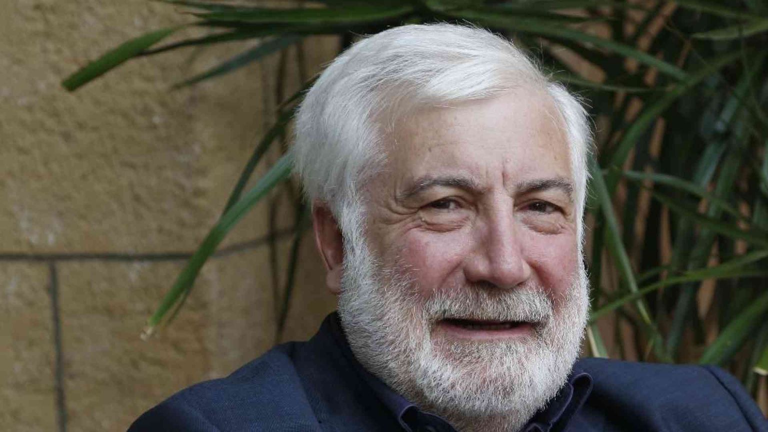 Il teologo Lorizio: «Passiamo dalla deterrenza alla convivenza»