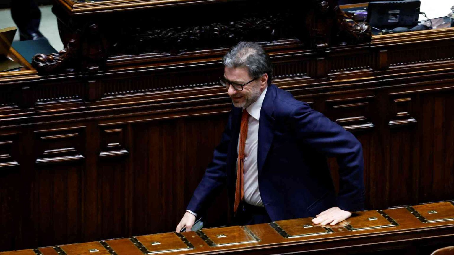 Superbonus, Enea: gli oneri per lo stato superano i 122 miliardi