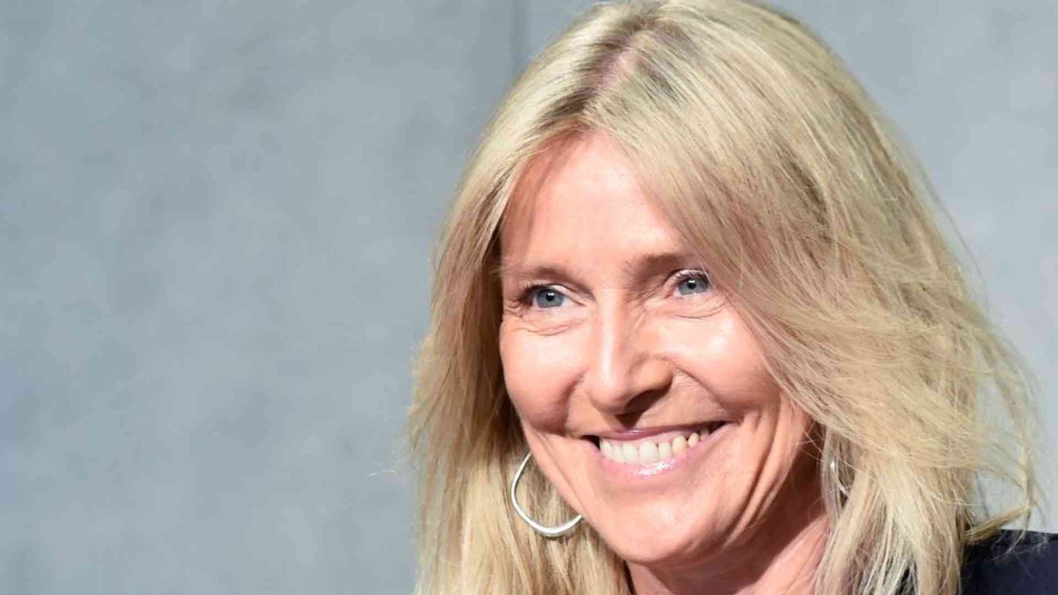 La sociologa Giaccardi: «Più coraggio per aprirsi al dialogo»