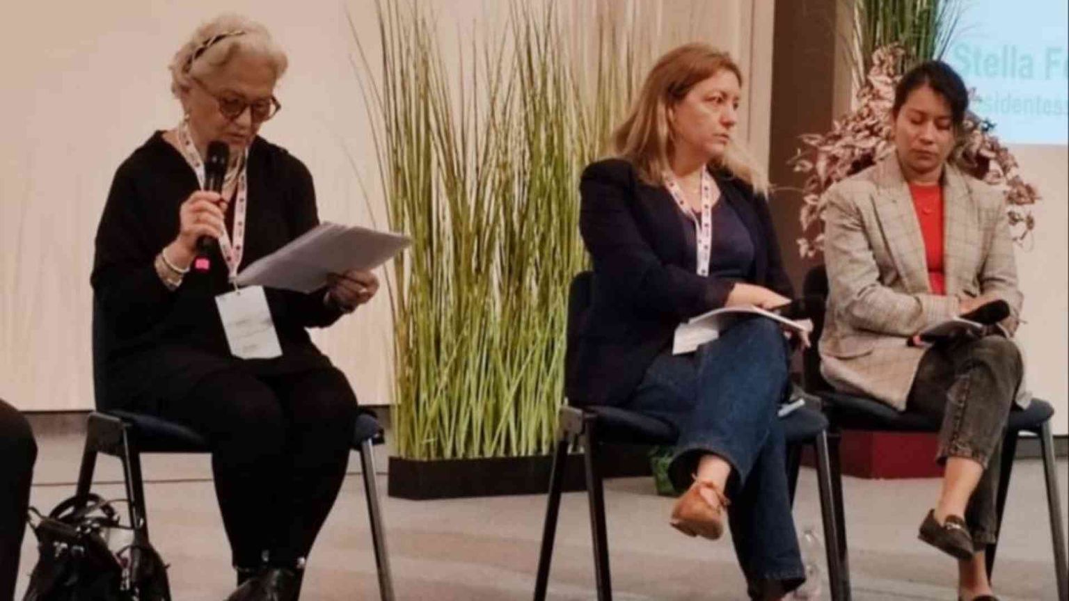 Migranti, i forti timori di Caritas sul Patto Ue