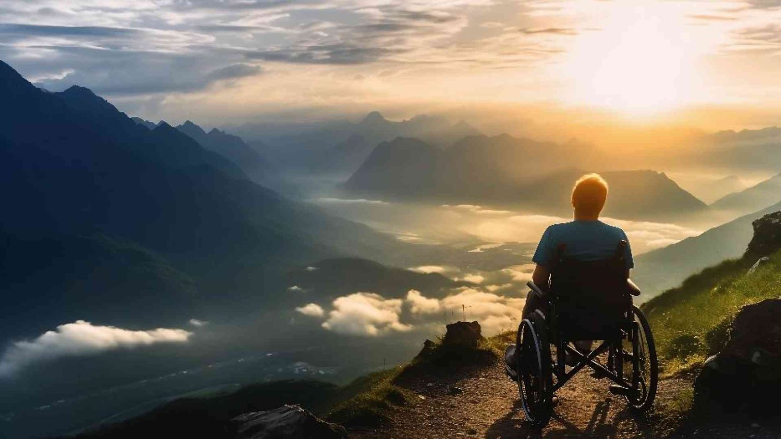 Tutti bravi a difendere i diritti, ma ci ricordiamo che siamo tutti fratelli?