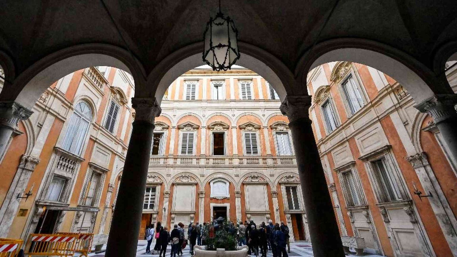 In Senato 5 disegni di legge, le audizioni. E posizioni ancora lontane