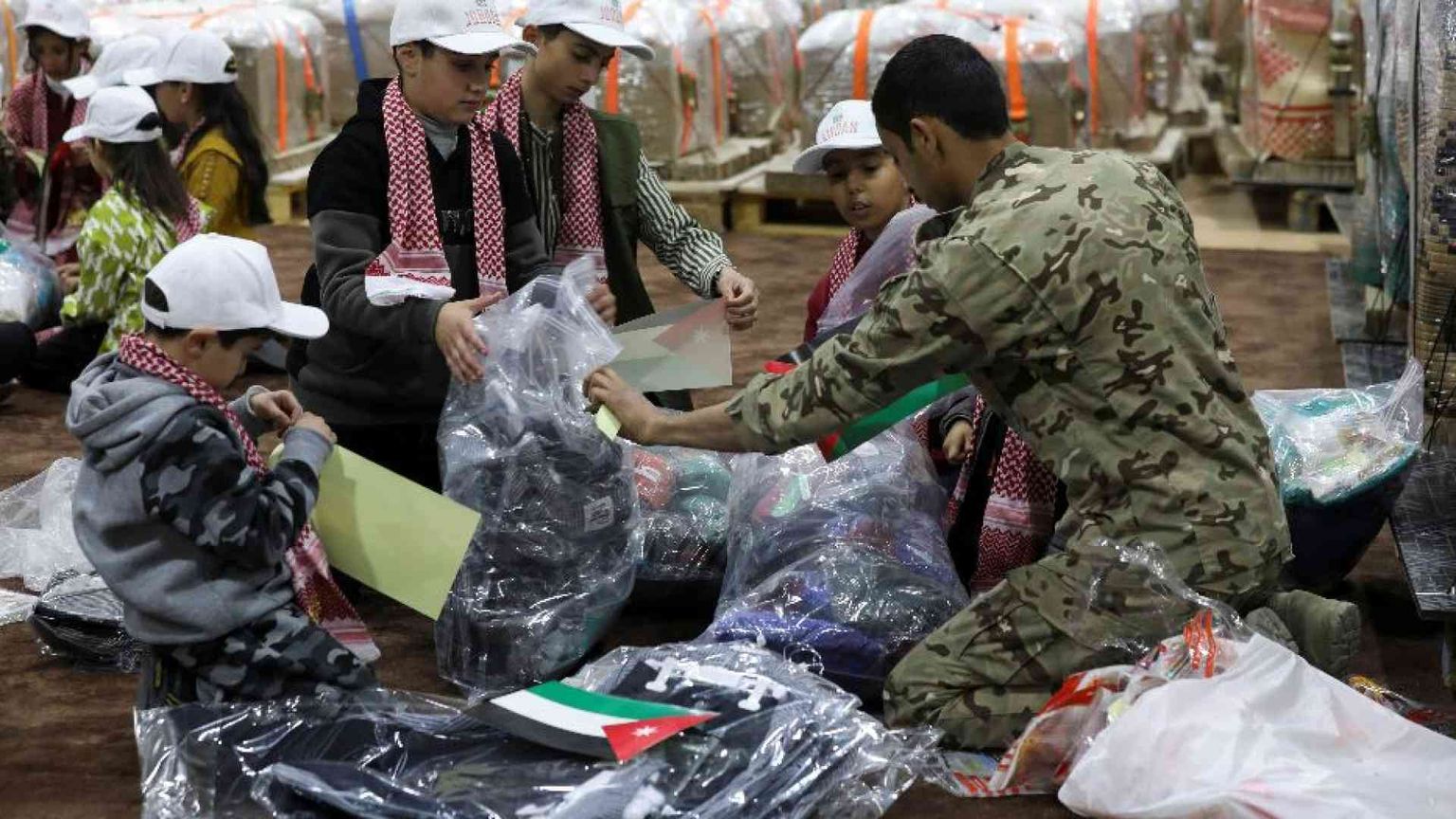 La fine del Ramadan a Gerusalemme: «Preghiamo per i gazawi e per tutti»