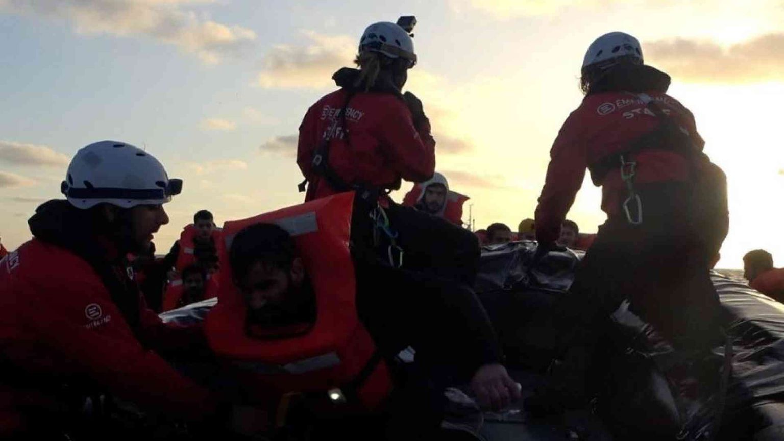 Obblighi, sanzioni, Paesi di primo approdo: che cosa prevede il piano