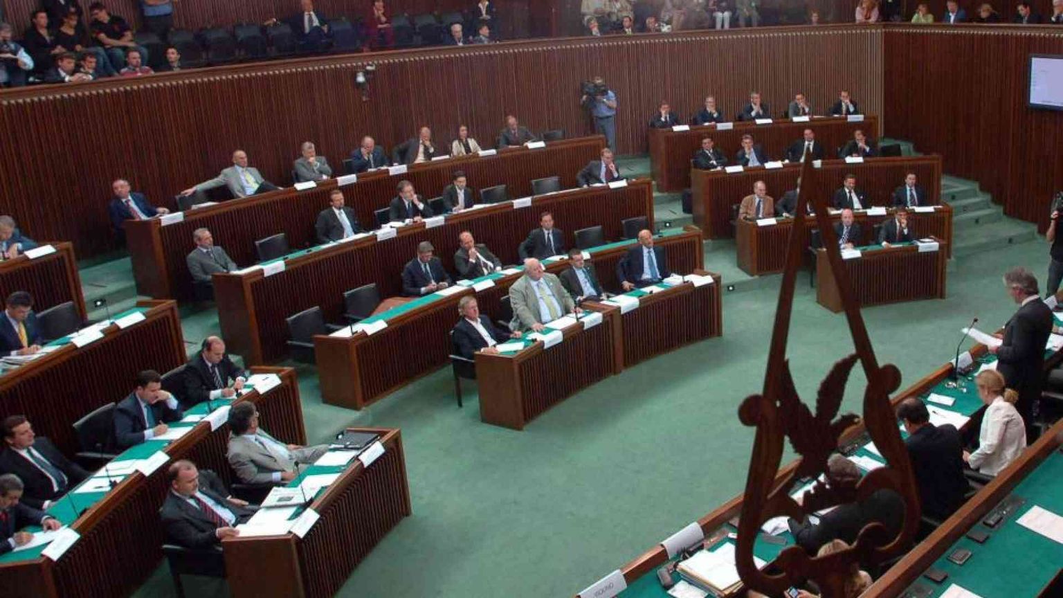 Friuli Venezia Giulia, stop definitivo alla legge regionale