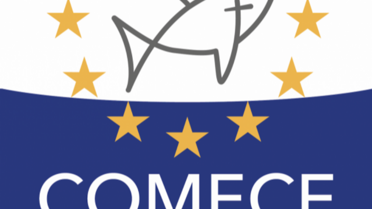 I vescovi dei Paesi Ue: l’aborto non può essere un «diritto fondamentale»