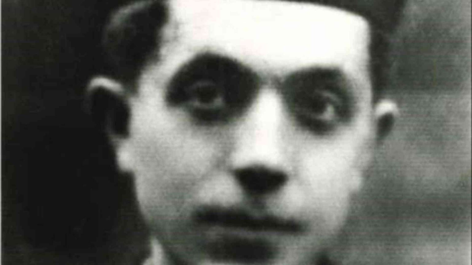 Don Borea che perdonò chi lo stava per ammazzare