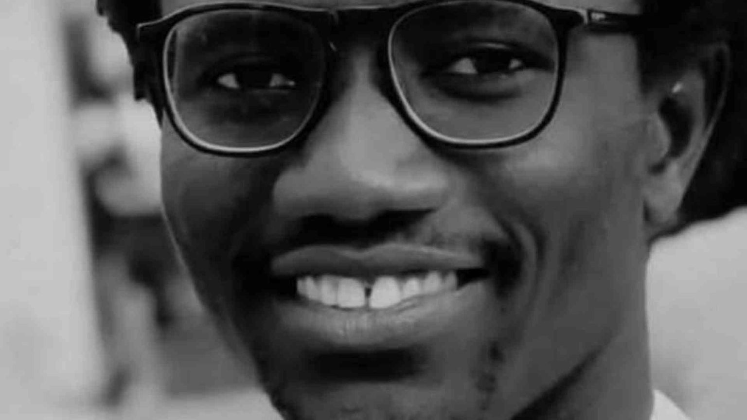 Ibrahima Lo: «Scampato ai lager libici, ho ispirato il film "Io capitano"»