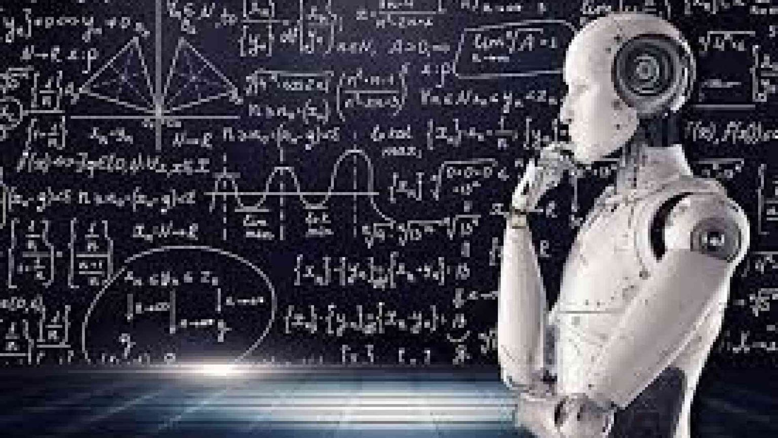 L'intelligenza artificiale in aiuto dei selezionatori