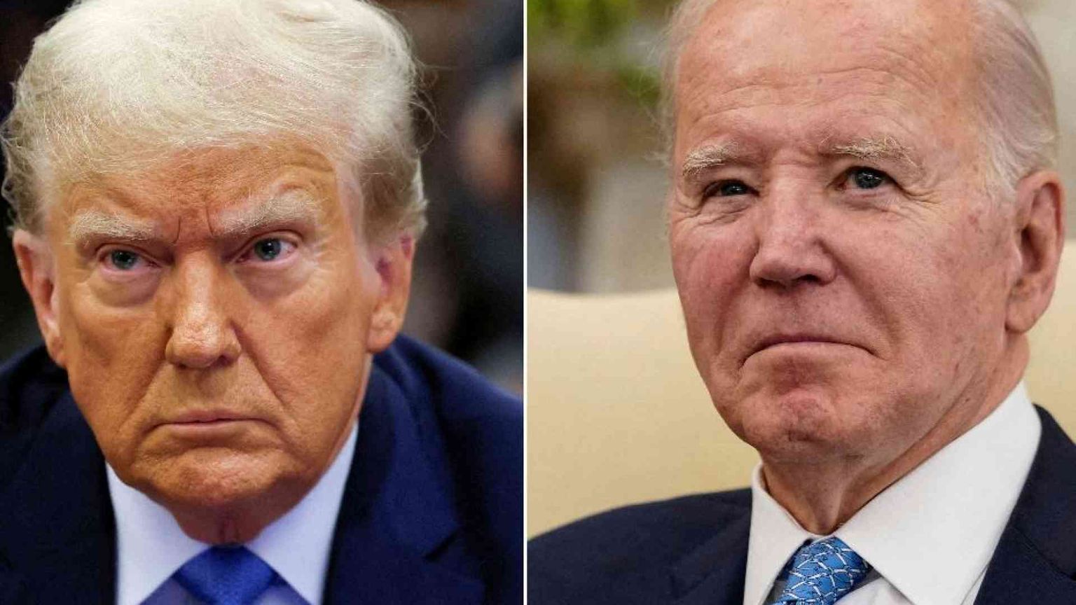 Perché la legge dell'Arizona fa cambiare a Trump idea sul “no” all'aborto