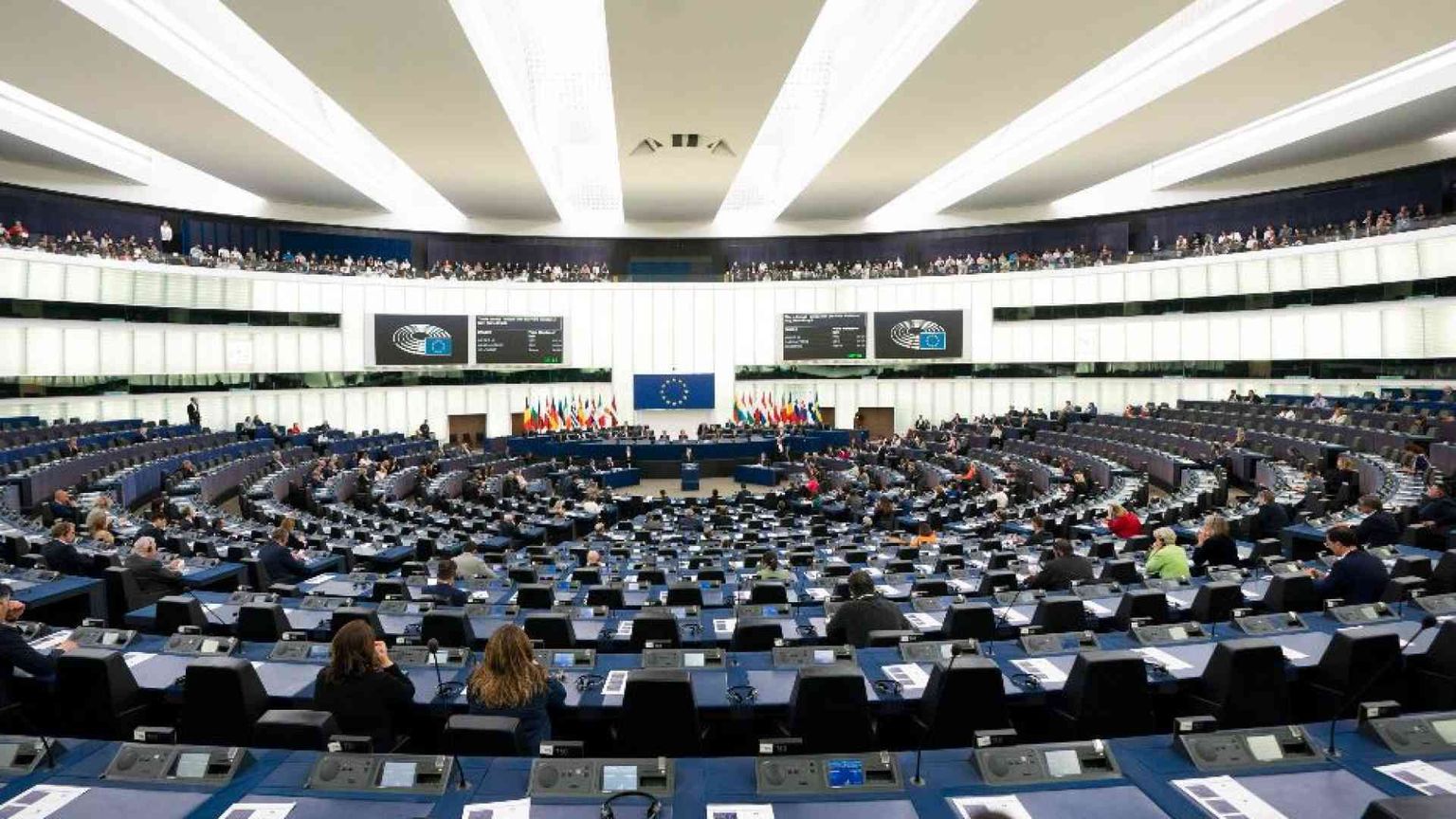 Forum famiglie: non esiste un “diritto di aborto”, azione a fini elettorali