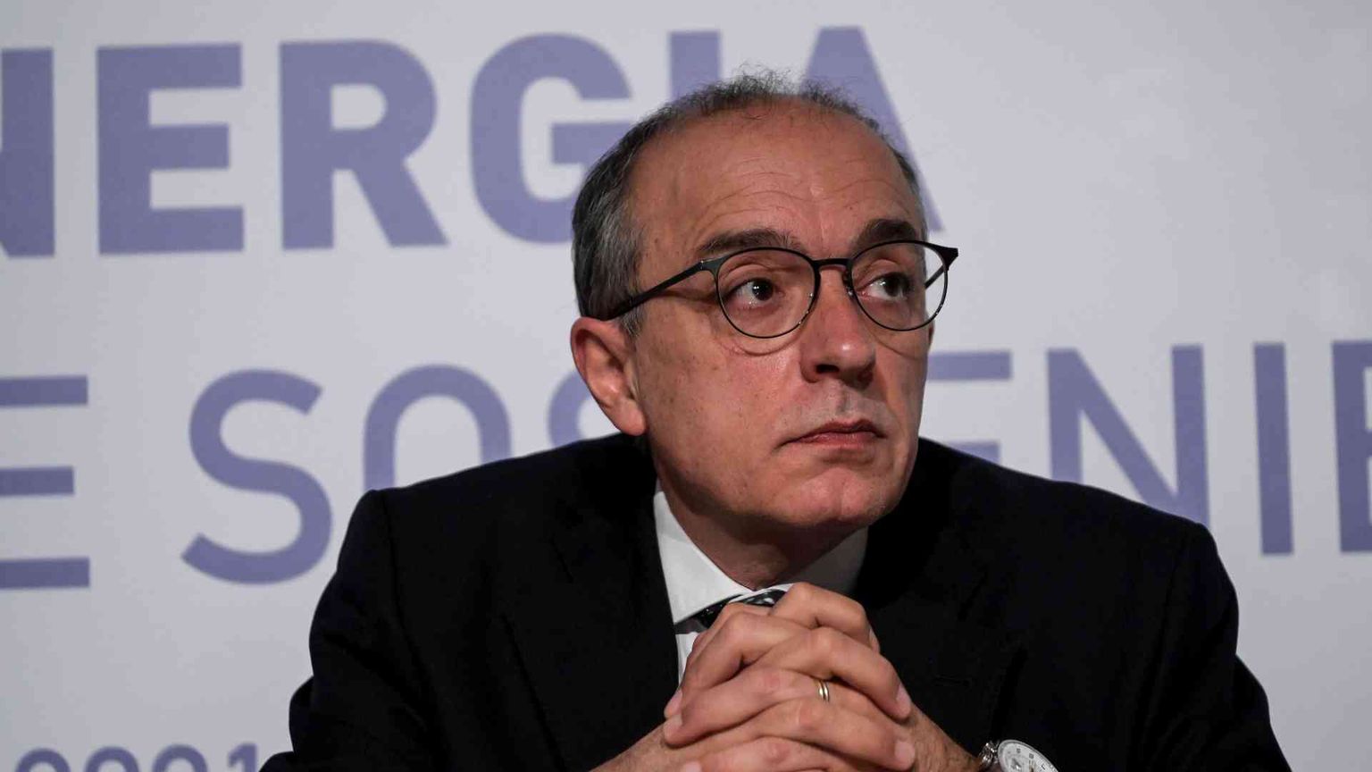 Testa: «No a strumentalizzazioni, servono patti bilaterali sulla sicurezza»