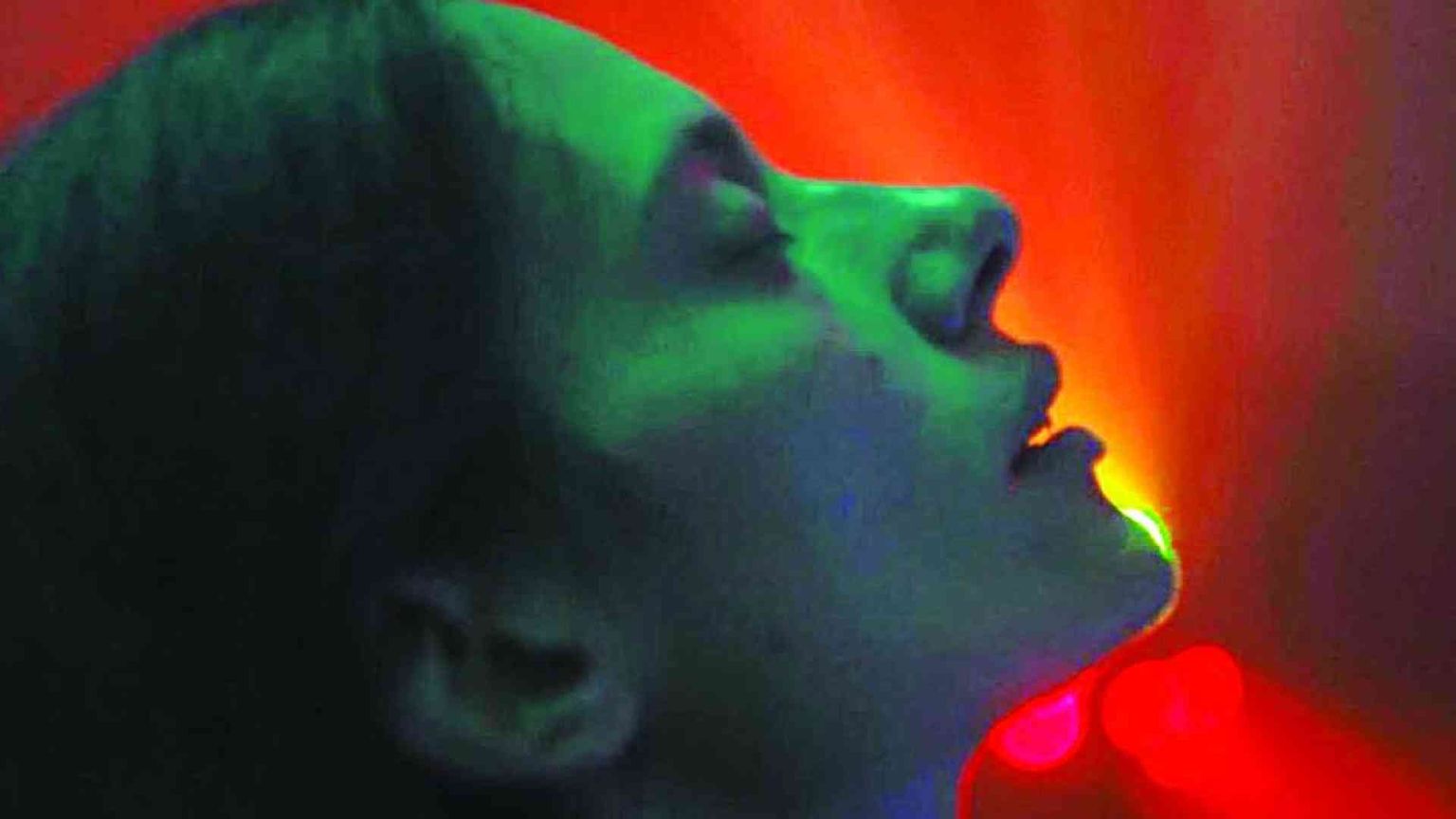 Lo Spiraglio, il film festival della salute mentale al via oggi a Roma