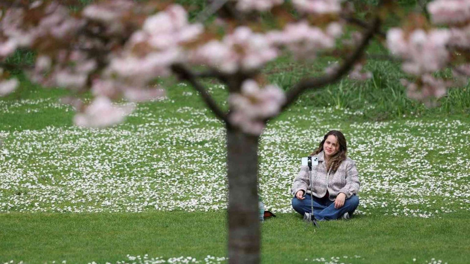 «Disforia di genere, terapie senza prove. Ora spazio alla psicologia»